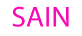 Seeding Africa, Incorporated
